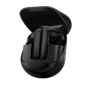 هدفون داخل گوش بی سیم هایلو مدل X1 Pro
